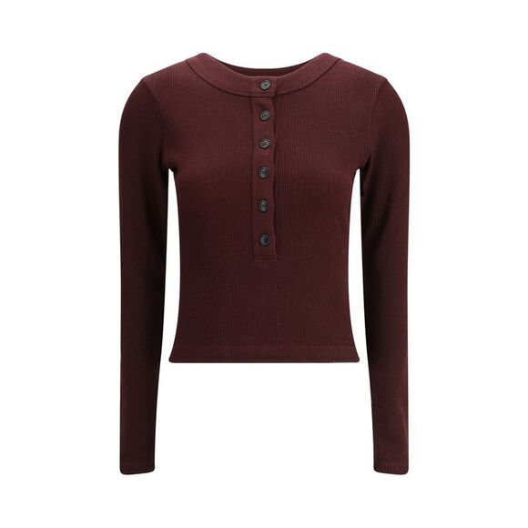 Citizens of Humanity Women Bordeaux Clothing - Picture 1 of 3